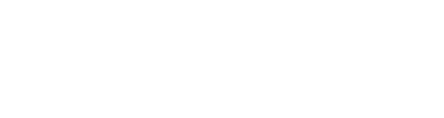 IndoMarta